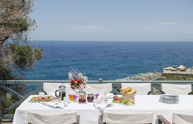 Marnei Mare - Photo 47