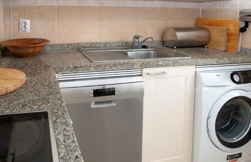 Duplex junto al mar en Marbella - Foto 30