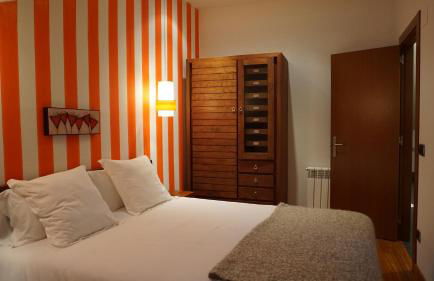 Apartamentos Lagos de Saliencia - Foto 31