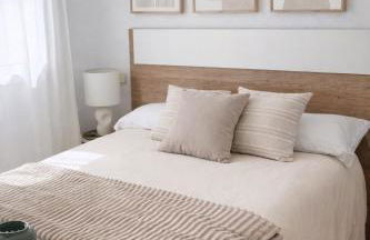 Sa Tuna - Delta de l'Ebre - Foto 13