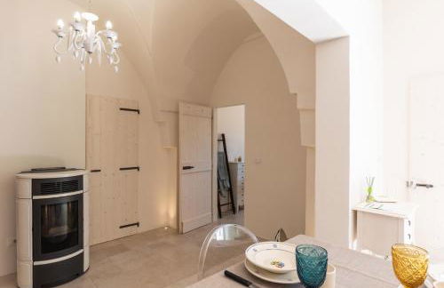 Villa Mati - Foto 28