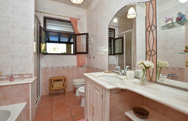 Villa Torres - Foto 14