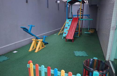 Cityway Apt - Foto 63