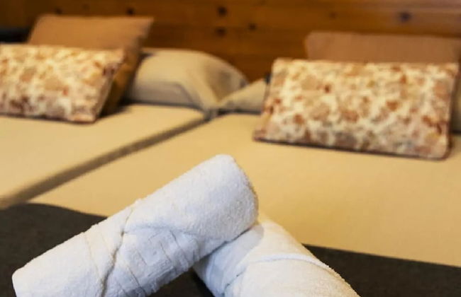 Mas Ribas Turismo Rural - Foto 31