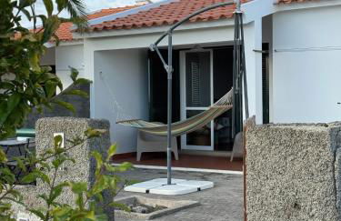 Casa do Profeta - Foto 38