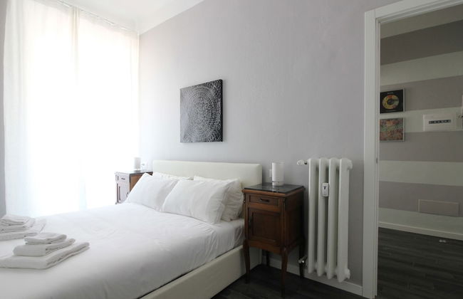 Italianway - Melzo - Foto 64