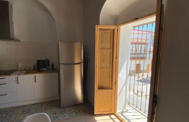 LA VENDIMIA - Foto 9