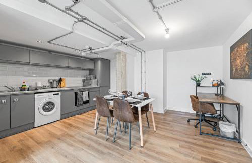 The Works By Guestz - Foto 45