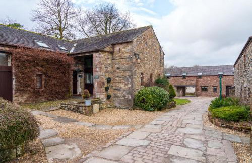 12 Ullswater Suite - Whitbarrow Village - Photo 27