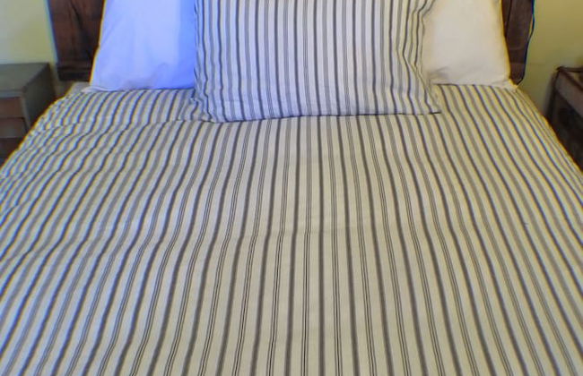 Miners Camp - Photo 38