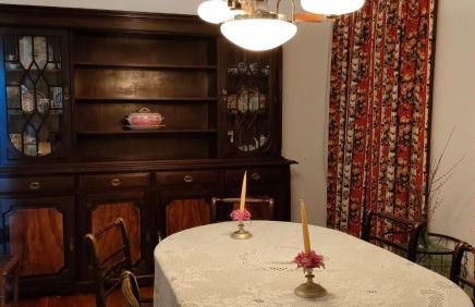 Quinta da Barbosa - Foto 28