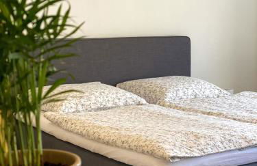 Fewo Catlen - Foto 15