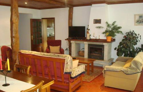 Casa da Benda - Foto 40