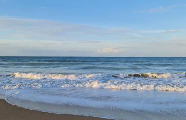 Charmante maison familiale - Photo 17