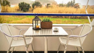 NATASIA STUDIOS - Photo 3