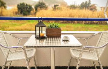 NATASIA STUDIOS - Foto 3