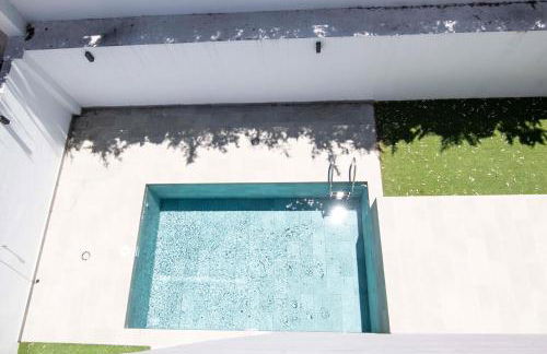 Letmalaga Carlos Haya - Foto 15