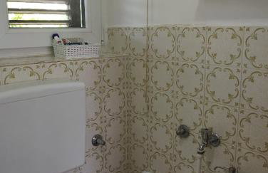 Apartman Žeravica - Photo 13