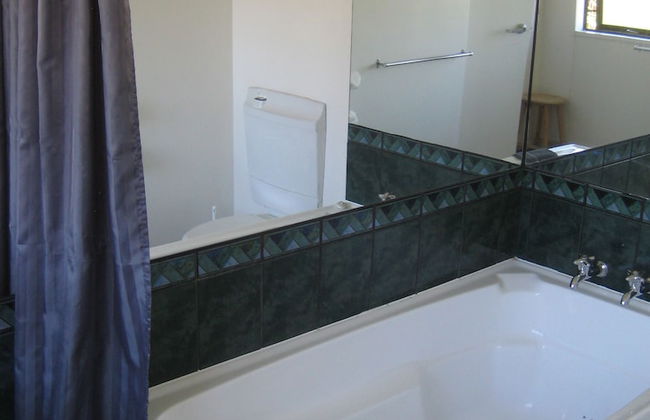 755 Regal Court - Foto 41