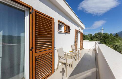 Villa Olivia - Peaceful Family Paradise Near Beach - Foto 5