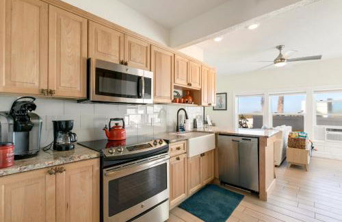 Beach Dreams Resort - Photo 16