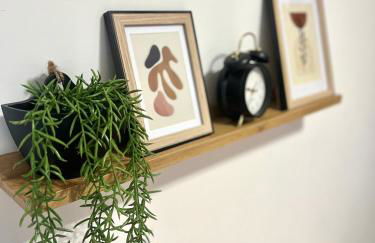 Appartement proximité Strasbourg - Foto 17