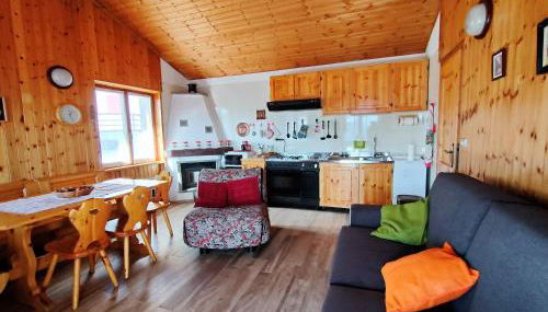 Maison Elios 2 CIR-TORGNON-0005 - Photo 5