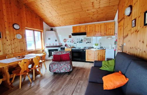 Maison Elios 2 CIR-TORGNON-0005 - Photo 5