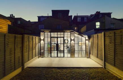 Luxury West London Apartment - 12 Mins to Central London - Photo 17