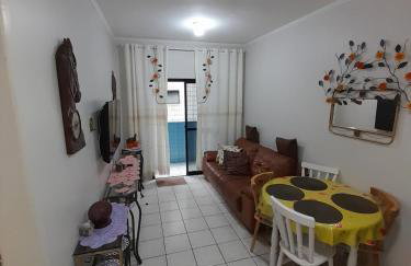 Família Belo Aconchegante - Foto 1