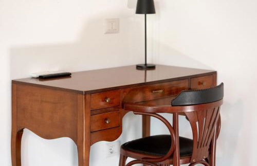 Agriturismo Casa Chiara - Foto 33