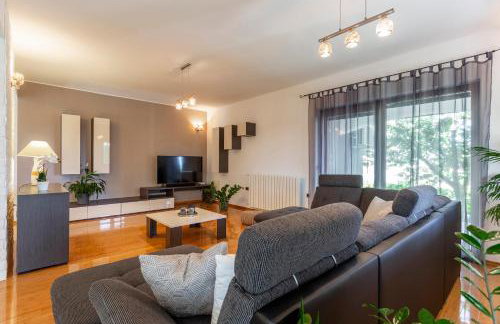 Villa Anavi - Foto 49