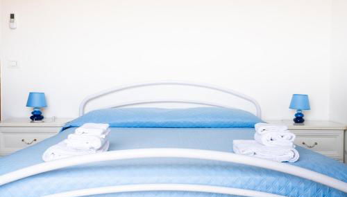 La casa di laura - Foto 3