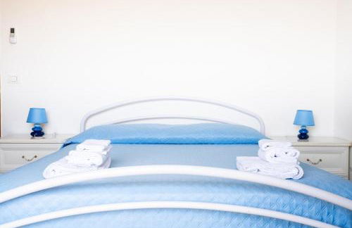 La casa di laura - Photo 3