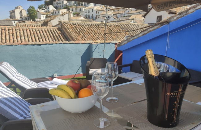 Apartamento Caldereria - Photo 29