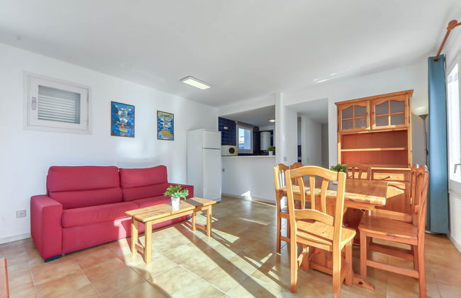 Platja de Roses - Foto 7