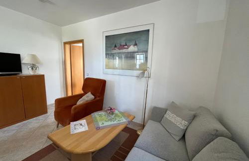 Apartmenthaus Aurum - Foto 34