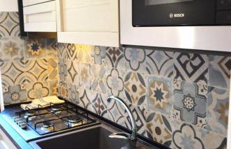 Villetta Amare Sardegna - Foto 46