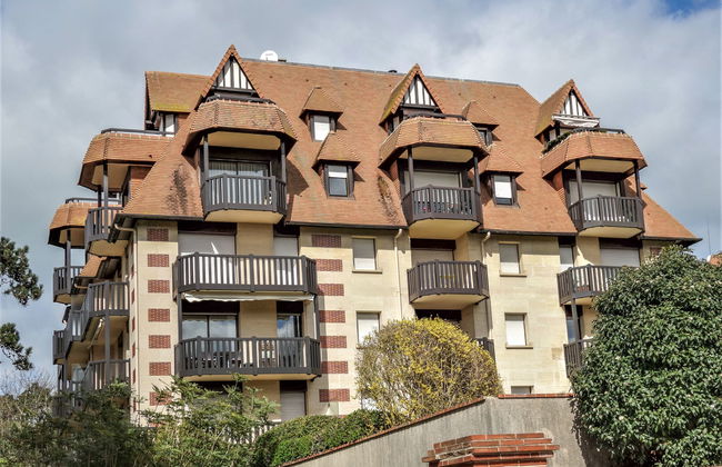 l'Hermitage - Photo 5