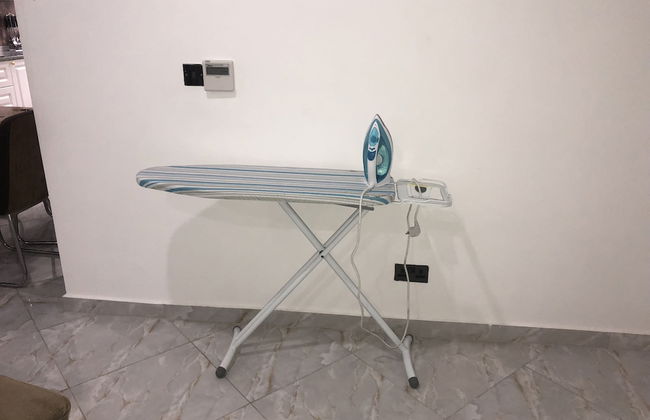 James Persia Piece - Foto 12