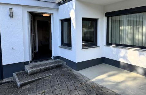 Alpinelounge -modern - spacious - Foto 42