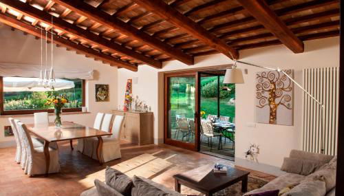 Villa Collombroso by PosarelliVillas - Foto 4