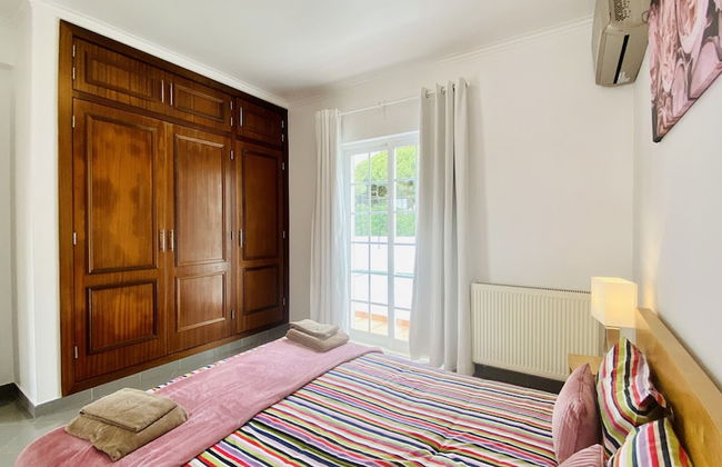 Fonte Santa CIP - Foto 13