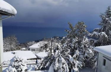 Ilenia Guesthouse - Foto 48