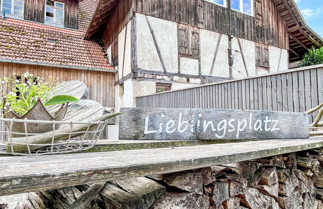 Kinast (HFT201) - Foto 49