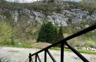 Casa rural en Redes para 4 - Foto 24