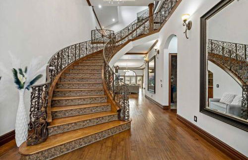 Huntington Harbour Waterfront Home - Foto 29