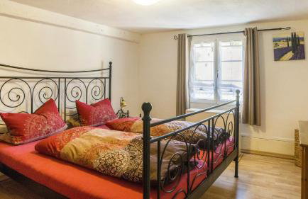 Ferienwohnungen Altes Rathaus - Foto 77