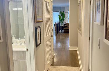 Charles Peak Condo - JC Heights - Foto 18