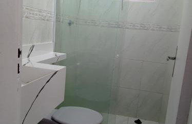 Casa Confort Praia dos Ingleses - Foto 15